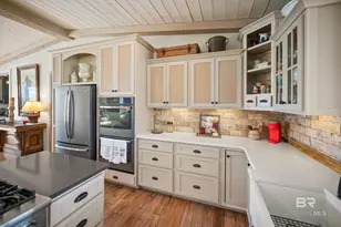 30530 Harbour Dr, Orange Beach, AL 36561 - Photo 12