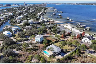 30530 Harbour Drive, Orange Beach, AL 36561 - Photo 64