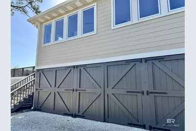 30530 Harbour Drive, Orange Beach, AL 36561 - Photo 58