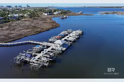 30530 Harbour Drive, Orange Beach, AL 36561 - Photo 4