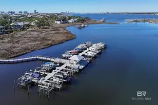 30530 Harbour Dr, Orange Beach, AL 36561 - Photo 4