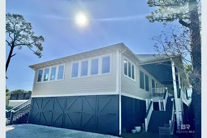 30530 Harbour Drive, Orange Beach, AL 36561 - Photo 56