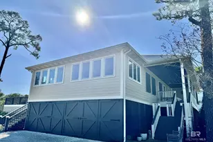 30530 Harbour Dr, Orange Beach, AL 36561 - Photo 56