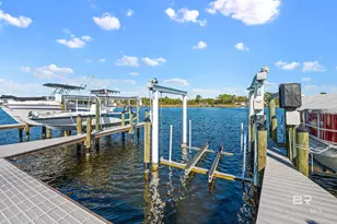 30530 Harbour Dr, Orange Beach, AL 36561 - Photo 38
