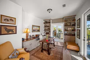 30530 Harbour Dr, Orange Beach, AL 36561 - Photo 26