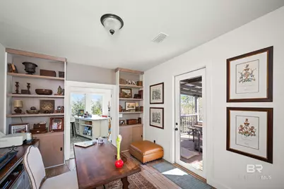 30530 Harbour Drive, Orange Beach, AL 36561 - Photo 44