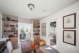 30530 Harbour Dr, Orange Beach, AL 36561 - Photo 44
