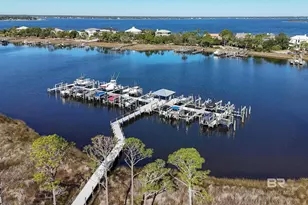 30530 Harbour Dr, Orange Beach, AL 36561 - Photo 40