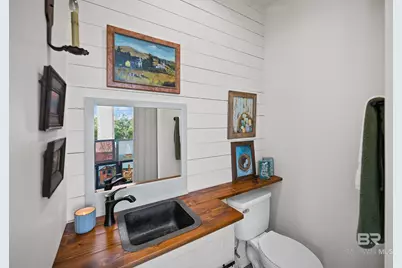 30530 Harbour Drive, Orange Beach, AL 36561 - Photo 42