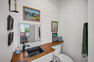 30530 Harbour Dr, Orange Beach, AL 36561 - Photo 42