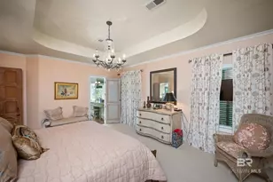 30530 Harbour Dr, Orange Beach, AL 36561 - Photo 18