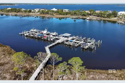 30530 Harbour Drive, Orange Beach, AL 36561 - Photo 66