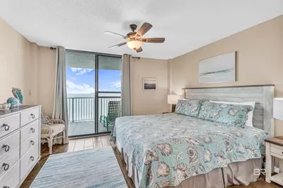 1516 Sandpiper Lane #503, Gulf Shores, AL 36542 - Photo 26