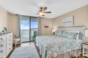 1516 Sandpiper Ln, Gulf Shores, AL 36542 - Photo 26