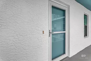 1516 Sandpiper Ln, Gulf Shores, AL 36542 - Photo 34