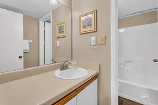 1516 Sandpiper Ln, Gulf Shores, AL 36542 - Photo 32