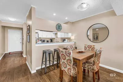 1516 Sandpiper Lane #503, Gulf Shores, AL 36542 - Photo 18