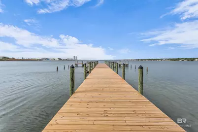 1516 Sandpiper Lane #503, Gulf Shores, AL 36542 - Photo 6