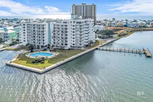 1516 Sandpiper Ln, Gulf Shores, AL 36542 - Photo 4