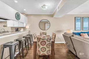 1516 Sandpiper Ln, Gulf Shores, AL 36542 - Photo 20