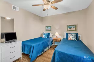 1516 Sandpiper Ln, Gulf Shores, AL 36542 - Photo 30