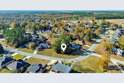 0 Lakeland Drive, Loxley, AL 36551 - Photo 12