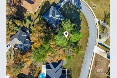 0 Lakeland Drive, Loxley, AL 36551 - Photo 4