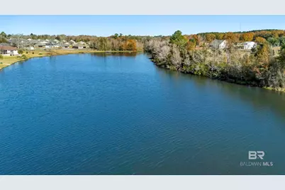 0 Lakeland Drive, Loxley, AL 36551 - Photo 18