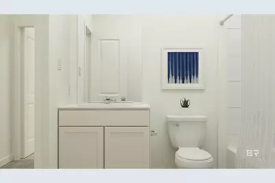 19137 Maple Crest Loop, Foley, AL 36535 - Photo 20