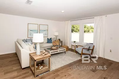 19285 Gray Horse Drive, Foley, AL 36535 - Photo 6