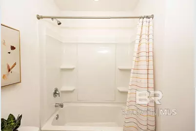 19285 Gray Horse Drive, Foley, AL 36535 - Photo 16