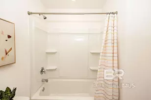 19285 Gray Horse Dr, Foley, AL 36535 - Photo 16