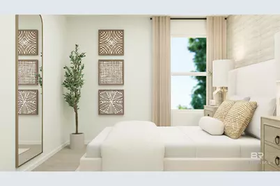 19989 Clover Field Lane, Summerdale, AL 36535 - Photo 12