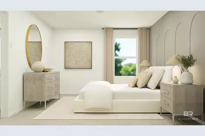 19989 Clover Field Lane, Summerdale, AL 36535 - Photo 8