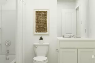 19989 Clover Field Ln, Summerdale, AL 36535 - Photo 10