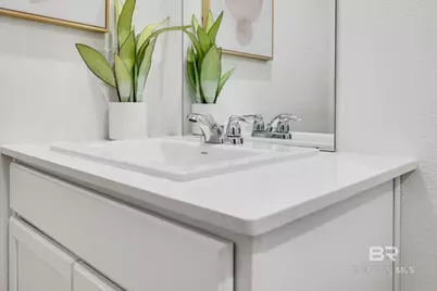 16237 Eden Street, Summerdale, AL 36535 - Photo 46