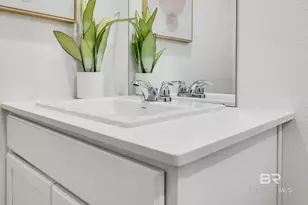 16237 Eden St, Summerdale, AL 36535 - Photo 46