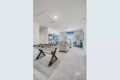 16237 Eden Street, Summerdale, AL 36535 - Photo 52