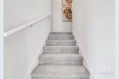 16237 Eden Street, Summerdale, AL 36535 - Photo 34