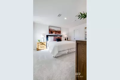 16237 Eden Street, Summerdale, AL 36535 - Photo 54