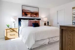 16237 Eden St, Summerdale, AL 36535 - Photo 54