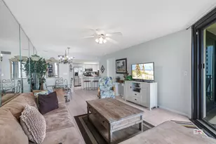 26802 Perdido Beach Blvd, Orange Beach, AL 36561 - Photo 6