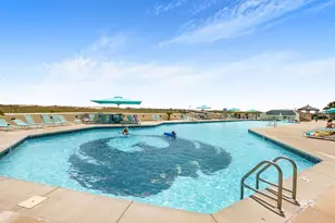 26802 Perdido Beach Blvd, Orange Beach, AL 36561 - Photo 26