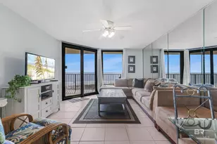 26802 Perdido Beach Blvd, Orange Beach, AL 36561 - Photo 4