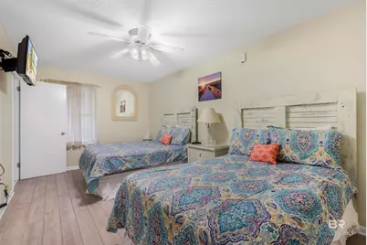 26802 Perdido Beach Boulevard #615, Orange Beach, AL 36561 - Photo 16