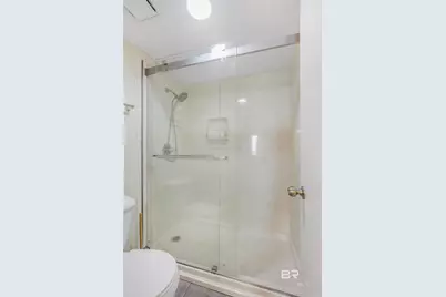 26802 Perdido Beach Boulevard #615, Orange Beach, AL 36561 - Photo 12