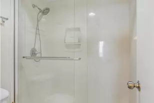 26802 Perdido Beach Blvd, Orange Beach, AL 36561 - Photo 12