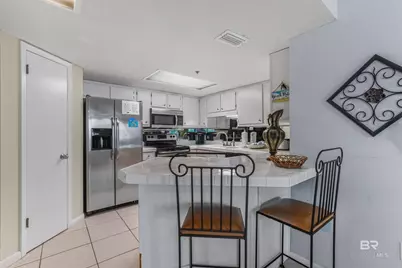 26802 Perdido Beach Boulevard #615, Orange Beach, AL 36561 - Photo 8