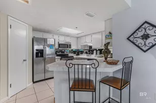 26802 Perdido Beach Blvd, Orange Beach, AL 36561 - Photo 8