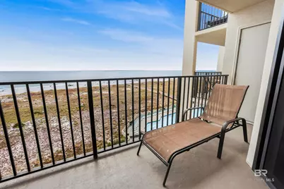 26802 Perdido Beach Boulevard #615, Orange Beach, AL 36561 - Photo 14